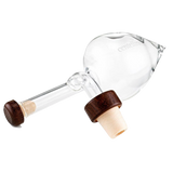 Centellino - Verseur de vin - 1dl