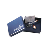 Centellino - Verseur de vin - 1dl