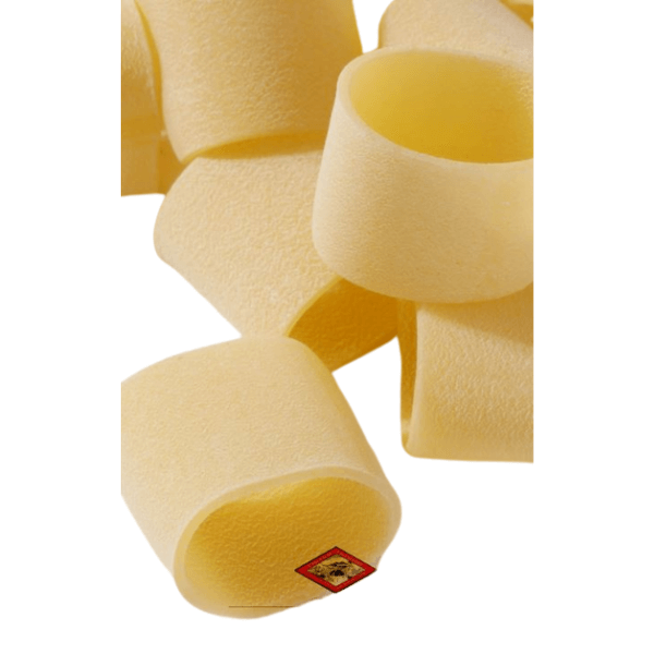 Pâte "Setaro" -  Mezzi Paccheri - 500gr