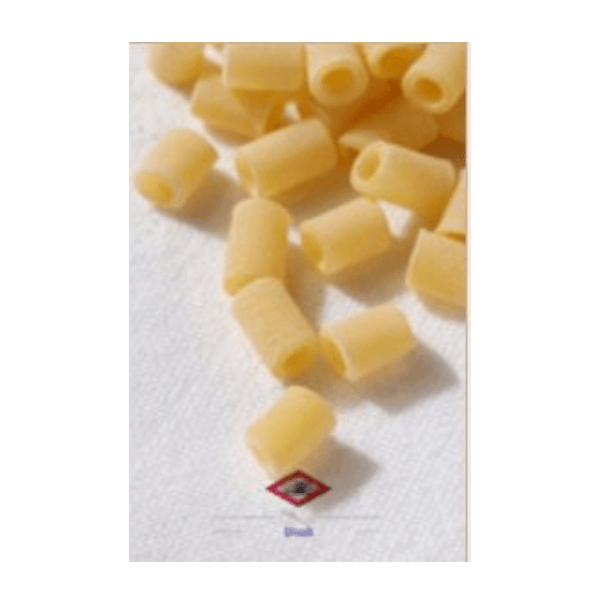 Pâte "Setaro" - Ditali  - 1kg