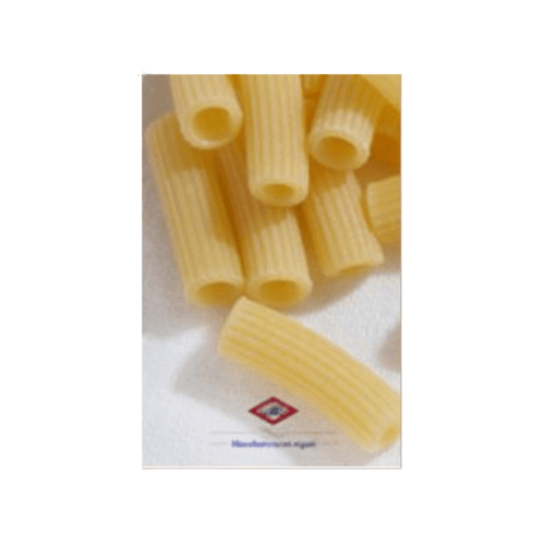 Pâte "Setaro" - Maccheroncini  Rigati  - 1kg