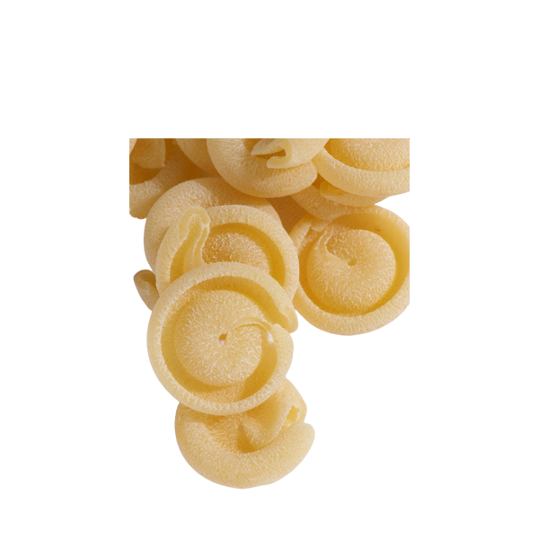 Pâte "Setaro" -  Cappelletti - 1kg